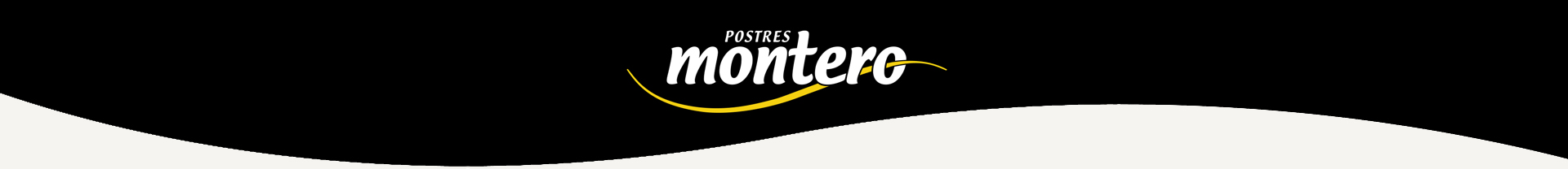 banner superior montero